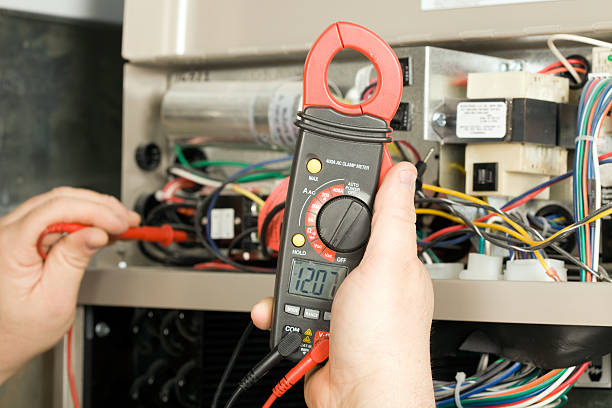 Best Electrical Wiring and Rewiring  in Estell Manor, NJ